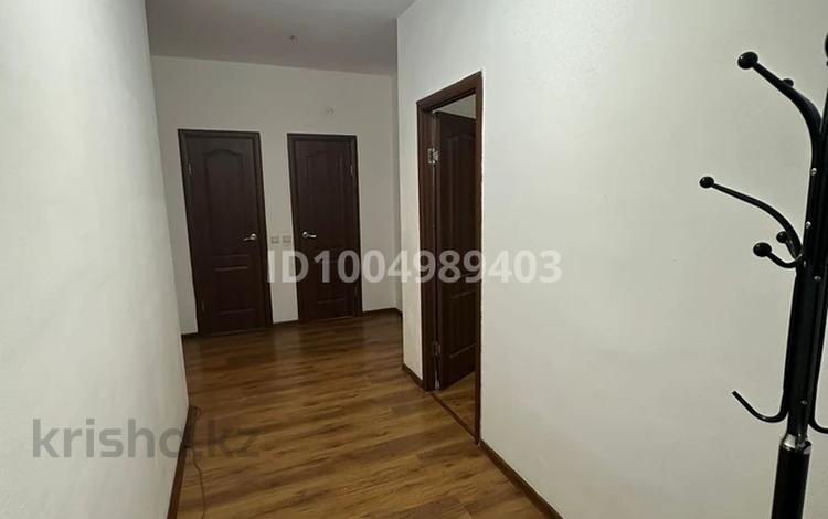 2-комнатная квартира · 61 м² · 2/5 этаж, мкр Нурсая 103 за 22.5 млн ₸ в Атырау — фото 8