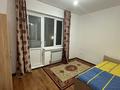 2-комнатная квартира · 61 м² · 2/5 этаж, мкр Нурсая 103 за 22.5 млн ₸ в Атырау — фото 2