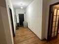 2-комнатная квартира · 61 м² · 2/5 этаж, мкр Нурсая 103 за 22.5 млн ₸ в Атырау — фото 3