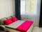 1-бөлмелі пәтер · 45 м² · 6/22 қабат, Розы Баглановой 6, бағасы: 220 000 ₸ в Астане, Нура р-н