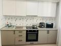 1-бөлмелі пәтер · 45 м² · 6/22 қабат, Розы Баглановой 6, бағасы: 220 000 ₸ в Астане, Нура р-н — фото 5