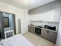 1-бөлмелі пәтер · 45 м² · 6/22 қабат, Розы Баглановой 6, бағасы: 220 000 ₸ в Астане, Нура р-н — фото 4