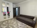 1-бөлмелі пәтер · 45 м² · 6/22 қабат, Розы Баглановой 6, бағасы: 220 000 ₸ в Астане, Нура р-н — фото 2