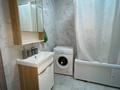 1-бөлмелі пәтер · 45 м² · 6/22 қабат, Розы Баглановой 6, бағасы: 220 000 ₸ в Астане, Нура р-н — фото 7