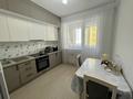 1-бөлмелі пәтер · 45 м² · 6/22 қабат, Розы Баглановой 6, бағасы: 220 000 ₸ в Астане, Нура р-н — фото 3