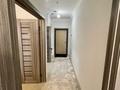 1-бөлмелі пәтер · 45 м² · 6/22 қабат, Розы Баглановой 6, бағасы: 220 000 ₸ в Астане, Нура р-н — фото 6