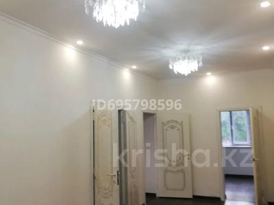 Отдельный дом · 6 комнат · 110 м² · 14 сот., Елтай — улица НАЙЗАТАС /Елтай/ за 26.9 млн 〒 в Шымкенте, Енбекшинский р-н