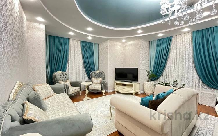 Сколько Стоит Купить Квартиру В Алматы