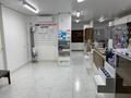 Свободное назначение, магазины и бутики, склады, медцентры и аптеки, кабинеты и рабочие места · 40 м² за 150 000 ₸ в Астане, Сарайшык р-н — фото 2