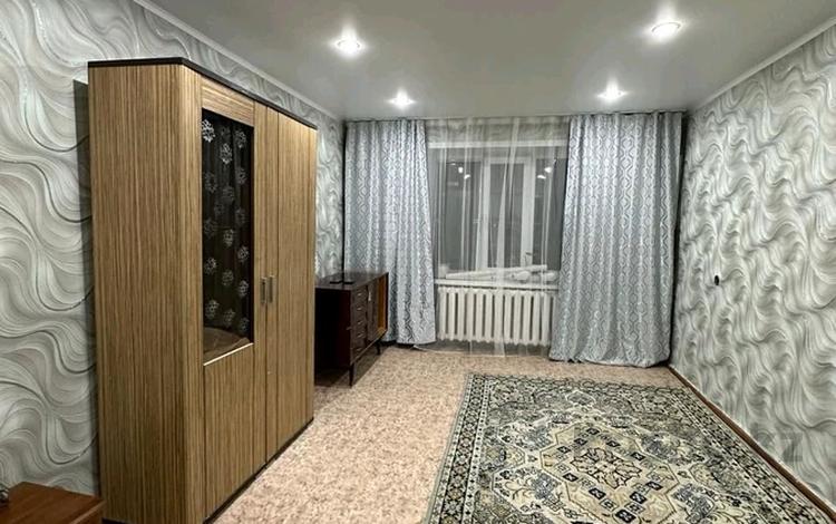 1-комнатная квартира, 18 м², 5/5 этаж, валиханова за 5.3 млн 〒 в Петропавловске — фото 2