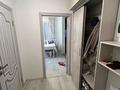 1-бөлмелі пәтер · 38.4 м² · 5/12 қабат, Қалқаман-2 ш/а., Абишева 36/13, бағасы: 32 млн ₸ в Алматы, Наурызбайский р-н — фото 7