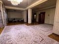 8-комнатный дом посуточно, 200 м², 10 сот., Мкр тараз за 70 000 〒 в Шымкенте
