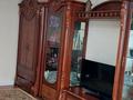 2-бөлмелі пәтер · 76 м² · 2/9 қабат, мкр. Алмагуль, Алмагуль, бағасы: 29 млн ₸ в Атырау — фото 11