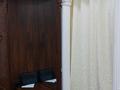 2-бөлмелі пәтер · 76 м² · 2/9 қабат, мкр. Алмагуль, Алмагуль, бағасы: 29 млн ₸ в Атырау — фото 12