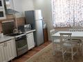 2-бөлмелі пәтер · 76 м² · 2/9 қабат, мкр. Алмагуль, Алмагуль, бағасы: 29 млн ₸ в Атырау — фото 14