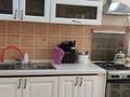 2-бөлмелі пәтер · 76 м² · 2/9 қабат, мкр. Алмагуль, Алмагуль, бағасы: 29 млн ₸ в Атырау — фото 15