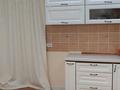 2-бөлмелі пәтер · 76 м² · 2/9 қабат, мкр. Алмагуль, Алмагуль, бағасы: 29 млн ₸ в Атырау — фото 16