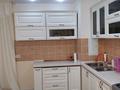 2-бөлмелі пәтер · 76 м² · 2/9 қабат, мкр. Алмагуль, Алмагуль, бағасы: 29 млн ₸ в Атырау — фото 17