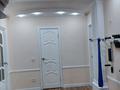 2-бөлмелі пәтер · 76 м² · 2/9 қабат, мкр. Алмагуль, Алмагуль, бағасы: 29 млн ₸ в Атырау — фото 2