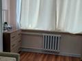 2-бөлмелі пәтер · 76 м² · 2/9 қабат, мкр. Алмагуль, Алмагуль, бағасы: 29 млн ₸ в Атырау — фото 5