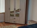 2-бөлмелі пәтер · 76 м² · 2/9 қабат, мкр. Алмагуль, Алмагуль, бағасы: 29 млн ₸ в Атырау — фото 6