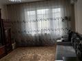 2-бөлмелі пәтер · 76 м² · 2/9 қабат, мкр. Алмагуль, Алмагуль, бағасы: 29 млн ₸ в Атырау — фото 8