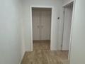 2-бөлмелі пәтер · 52 м² · 3/5 қабат, 68 квартал 8, бағасы: 18.5 млн ₸ в Темиртау — фото 12