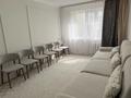 2-бөлмелі пәтер · 52 м² · 3/5 қабат, 68 квартал 8, бағасы: 18.5 млн ₸ в Темиртау — фото 2
