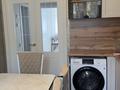 2-бөлмелі пәтер · 52 м² · 3/5 қабат, 68 квартал 8, бағасы: 18.5 млн ₸ в Темиртау — фото 4