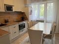 2-бөлмелі пәтер · 52 м² · 3/5 қабат, 68 квартал 8, бағасы: 18.5 млн ₸ в Темиртау — фото 6