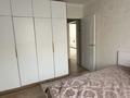 2-бөлмелі пәтер · 52 м² · 3/5 қабат, 68 квартал 8, бағасы: 18.5 млн ₸ в Темиртау — фото 8