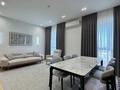 3-комнатная квартира · 120 м² · 13/21 этаж, Сейфуллина 574/1 к3 за 700 000 ₸ в Алматы, Бостандыкский р-н — фото 4