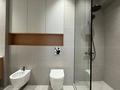 3-комнатная квартира · 120 м² · 13/21 этаж, Сейфуллина 574/1 к3 за 700 000 ₸ в Алматы, Бостандыкский р-н — фото 8