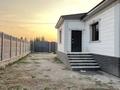 Отдельный дом · 5 комнат · 180 м² · 10 сот., мкр Аулие-Ата, Алпамыс батыр 40 — Базар Кирова (Дачия) за 42 млн ₸ в Таразе — фото 10