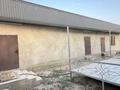 Отдельный дом · 5 комнат · 180 м² · 10 сот., мкр Аулие-Ата, Алпамыс батыр 40 — Базар Кирова (Дачия) за 42 млн ₸ в Таразе — фото 12