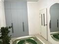 Отдельный дом · 5 комнат · 180 м² · 10 сот., мкр Аулие-Ата, Алпамыс батыр 40 — Базар Кирова (Дачия) за 42 млн ₸ в Таразе — фото 14