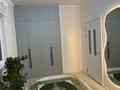 Отдельный дом · 5 комнат · 180 м² · 10 сот., мкр Аулие-Ата, Алпамыс батыр 40 — Базар Кирова (Дачия) за 42 млн ₸ в Таразе — фото 15