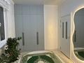 Отдельный дом · 5 комнат · 180 м² · 10 сот., мкр Аулие-Ата, Алпамыс батыр 40 — Базар Кирова (Дачия) за 42 млн ₸ в Таразе — фото 16