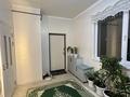 Отдельный дом · 5 комнат · 180 м² · 10 сот., мкр Аулие-Ата, Алпамыс батыр 40 — Базар Кирова (Дачия) за 42 млн ₸ в Таразе — фото 17