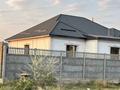 Отдельный дом · 5 комнат · 180 м² · 10 сот., мкр Аулие-Ата, Алпамыс батыр 40 — Базар Кирова (Дачия) за 42 млн ₸ в Таразе — фото 2