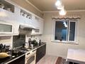 Отдельный дом · 5 комнат · 180 м² · 10 сот., мкр Аулие-Ата, Алпамыс батыр 40 — Базар Кирова (Дачия) за 42 млн ₸ в Таразе — фото 20