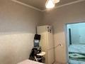 Отдельный дом · 5 комнат · 180 м² · 10 сот., мкр Аулие-Ата, Алпамыс батыр 40 — Базар Кирова (Дачия) за 42 млн ₸ в Таразе — фото 21