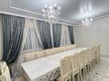 Отдельный дом · 5 комнат · 180 м² · 10 сот., мкр Аулие-Ата, Алпамыс батыр 40 — Базар Кирова (Дачия) за 42 млн ₸ в Таразе — фото 23