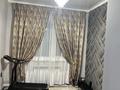 Отдельный дом · 5 комнат · 180 м² · 10 сот., мкр Аулие-Ата, Алпамыс батыр 40 — Базар Кирова (Дачия) за 42 млн ₸ в Таразе — фото 24