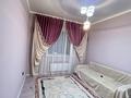 Отдельный дом · 5 комнат · 180 м² · 10 сот., мкр Аулие-Ата, Алпамыс батыр 40 — Базар Кирова (Дачия) за 42 млн ₸ в Таразе — фото 26