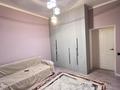 Отдельный дом · 5 комнат · 180 м² · 10 сот., мкр Аулие-Ата, Алпамыс батыр 40 — Базар Кирова (Дачия) за 42 млн ₸ в Таразе — фото 27
