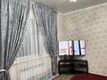 Отдельный дом · 5 комнат · 180 м² · 10 сот., мкр Аулие-Ата, Алпамыс батыр 40 — Базар Кирова (Дачия) за 42 млн ₸ в Таразе — фото 28