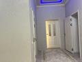 Отдельный дом · 5 комнат · 180 м² · 10 сот., мкр Аулие-Ата, Алпамыс батыр 40 — Базар Кирова (Дачия) за 42 млн ₸ в Таразе — фото 29
