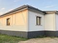 Отдельный дом · 5 комнат · 180 м² · 10 сот., мкр Аулие-Ата, Алпамыс батыр 40 — Базар Кирова (Дачия) за 42 млн ₸ в Таразе — фото 5