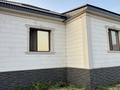 Отдельный дом · 5 комнат · 180 м² · 10 сот., мкр Аулие-Ата, Алпамыс батыр 40 — Базар Кирова (Дачия) за 42 млн ₸ в Таразе — фото 6